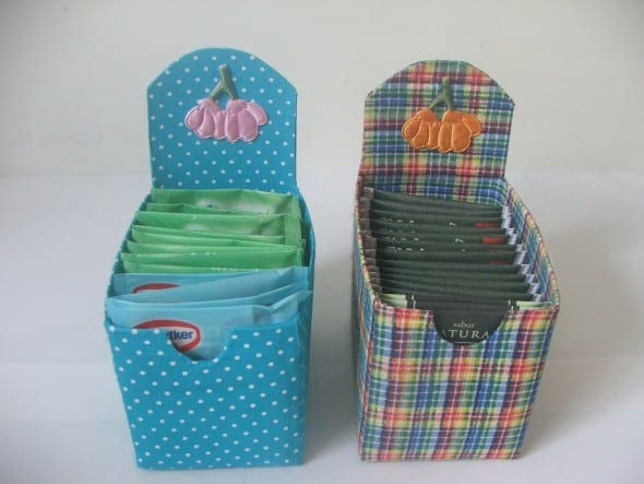 artesanato com caixa de leite para dia das mães artesanato com caixa de leite para dia das mães