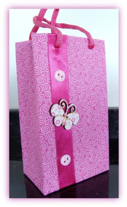 artesanato com reciclagem para dia das mães artesanato com reciclagem para dia das mães