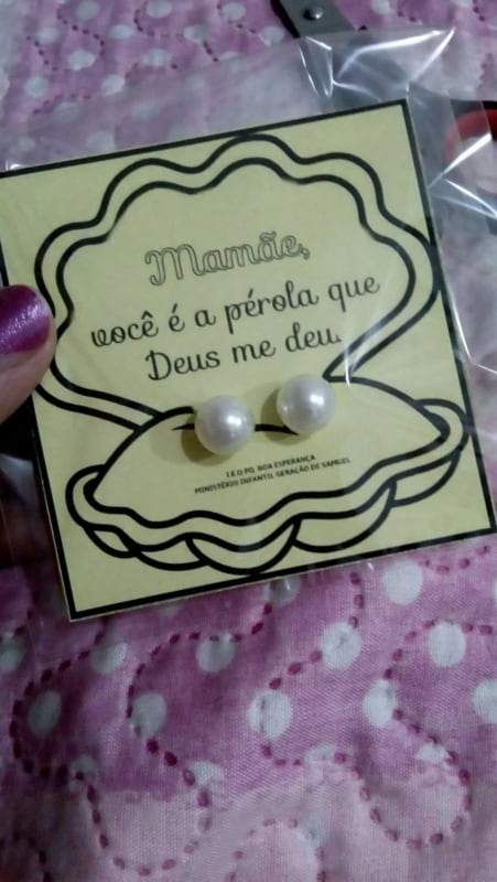 lembrancinha evangélica para mãe lembrancinha evangélica para mãe