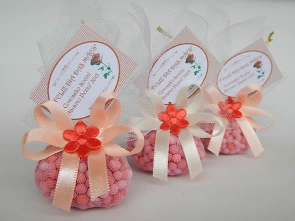lembrancinha simples e barata para mãe lembrancinha simples e barata para mãe