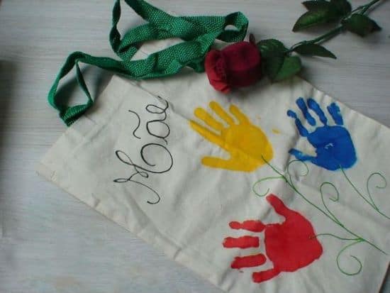 lembrancinha criativa de dia das mães para fazer na educação infantil lembrancinha criativa de dia das mães para fazer na educação infantil