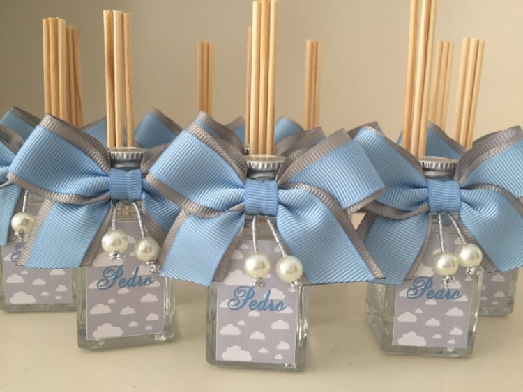 Aromatizadores de ambiente com palitos Aromatizadores de ambiente com palitos