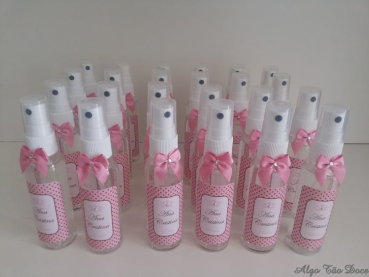 Aromatizadores personalizados Aromatizadores personalizados