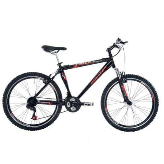 Bicicleta de Presentes para o namorado Bicicleta de Presentes para o namorado