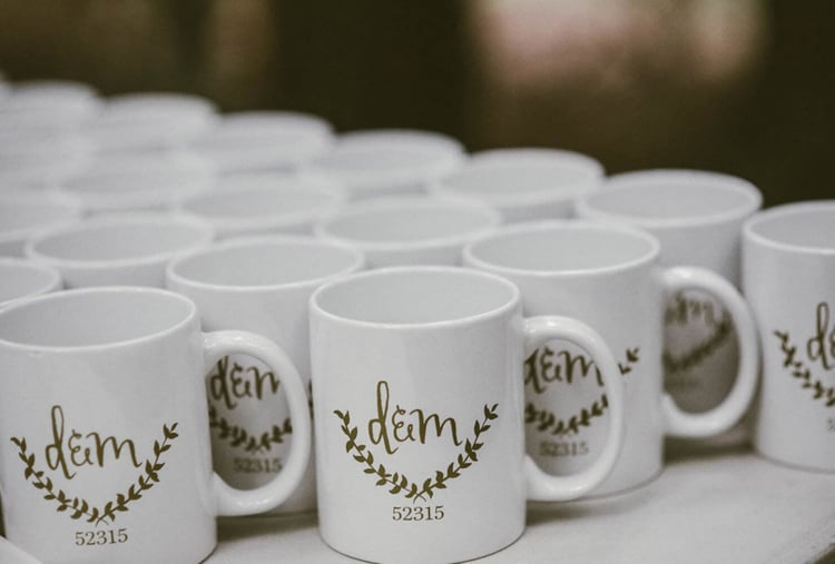 Canecas personalizadas Canecas personalizadas