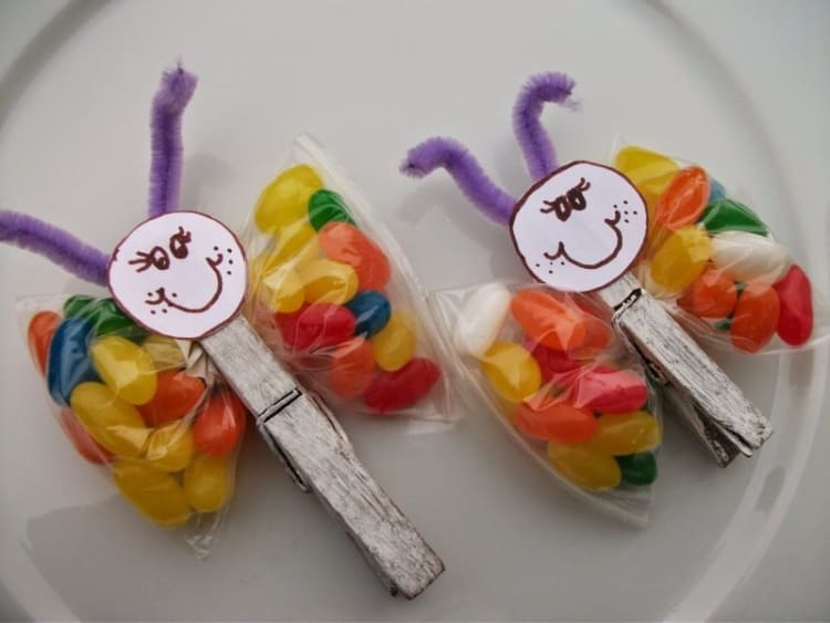 Lembrancinha infantil Lembrancinha infantil