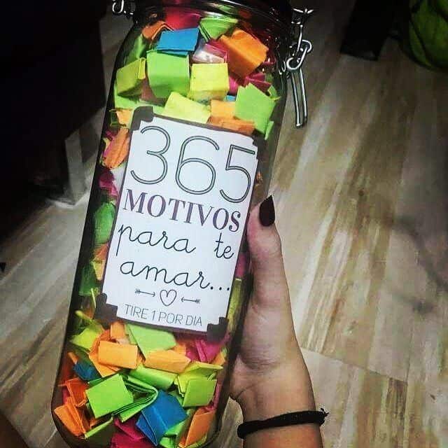 Presente de Dia dos Namorados barato Presente de Dia dos Namorados barato