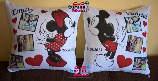 Presente dia dos namorados criativo DIY Presente dia dos namorados criativo DIY