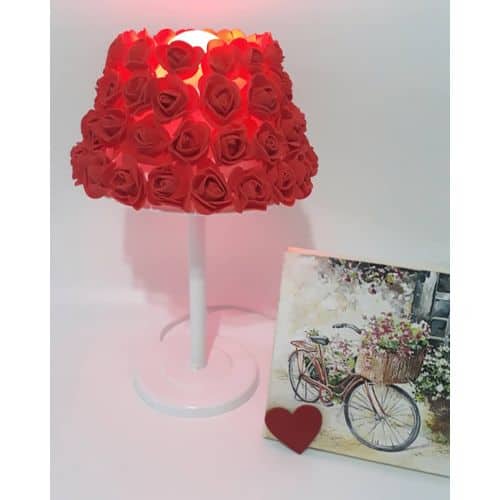 abajur personalizado abajur personalizado