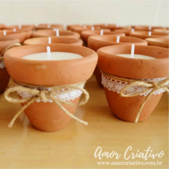 vela perfumada para lembrancinha de casamento vela perfumada para lembrancinha de casamento