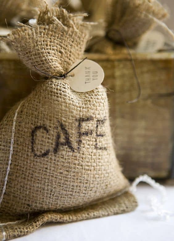 lembrancinha criativa para casamento rústico lembrancinha criativa para casamento rústico