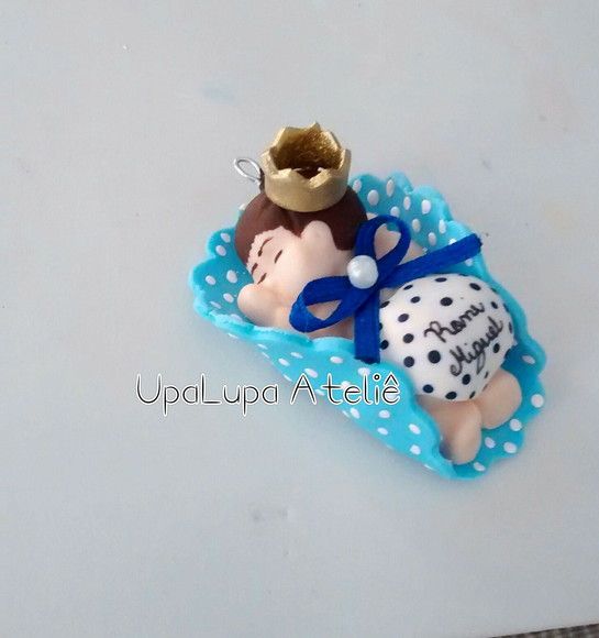 lembrancinha de biscuit personalizada para maternidade lembrancinha de biscuit personalizada para maternidade