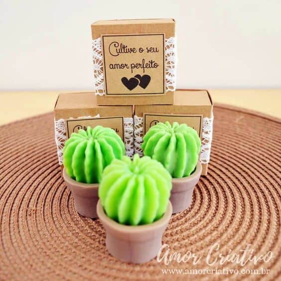 ideia de lembrancinha para convidados de casamento rústico 25 ideia de lembrancinha para convidados de casamento rústico