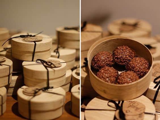 lembrancinha rústica para casamento lembrancinha rústica para casamento