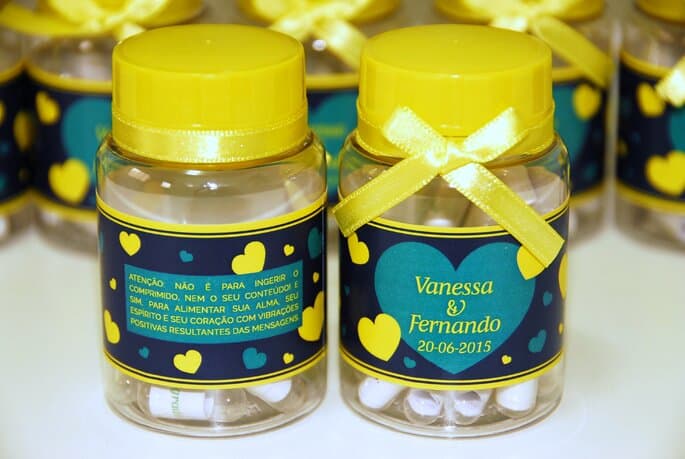 lembrancinha criativa e diferente para convidados de casamento lembrancinha criativa e diferente para convidados de casamento