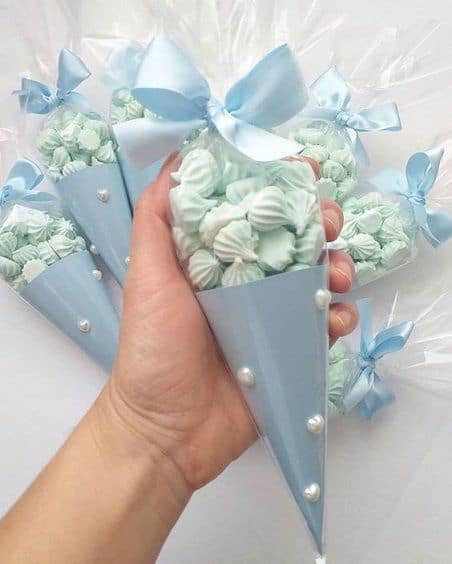 suspirinhos azul para lembrancinha de maternidade suspirinhos azul para lembrancinha de maternidade