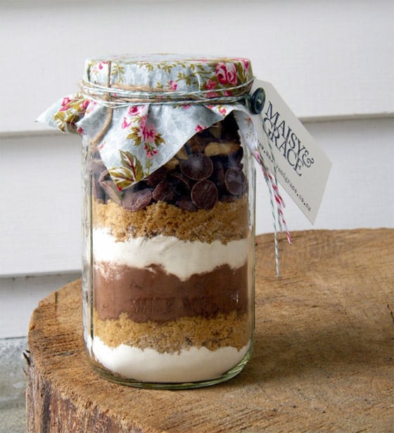 lembrancinha criativa e DIY para convidados de casamento lembrancinha criativa e DIY para convidados de casamento