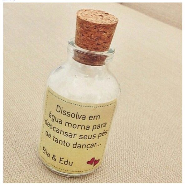 lembrancinha criativa e barata para casamento lembrancinha criativa e barata para casamento