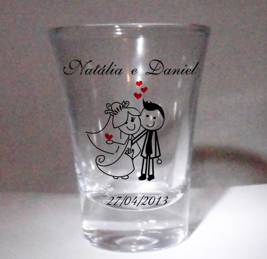 copinho personalizado para lembrancinha de casamento copinho personalizado para lembrancinha de casamento