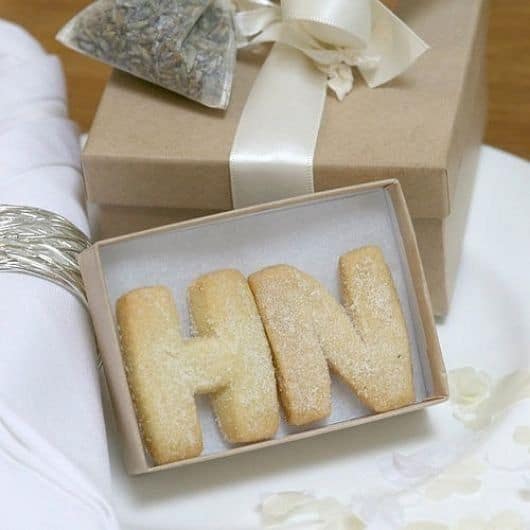 lembrancinha de casamento comestível e personalizada lembrancinha de casamento comestível e personalizada