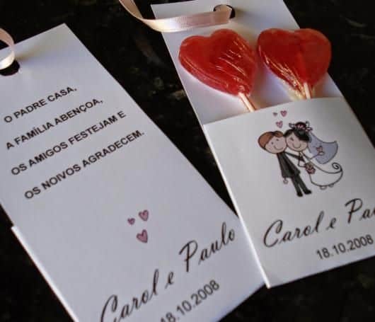 modelo de lembrancinha barata e criativa para casamento modelo de lembrancinha barata e criativa para casamento
