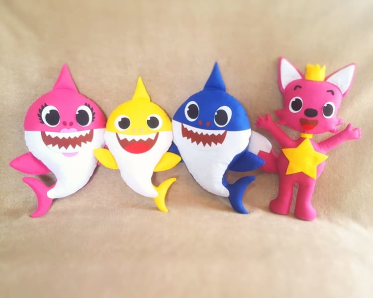 As miniaturas fazem muito sucesso em diversas festas As miniaturas fazem muito sucesso em diversas festas