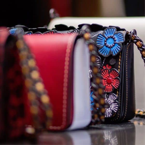 Bolsa para namorada27 Bolsa para namorada27