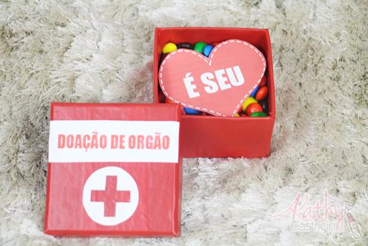 Caixa de chocolate personalizada para presentar namorada7 Caixa de chocolate personalizada para presentar namorada7