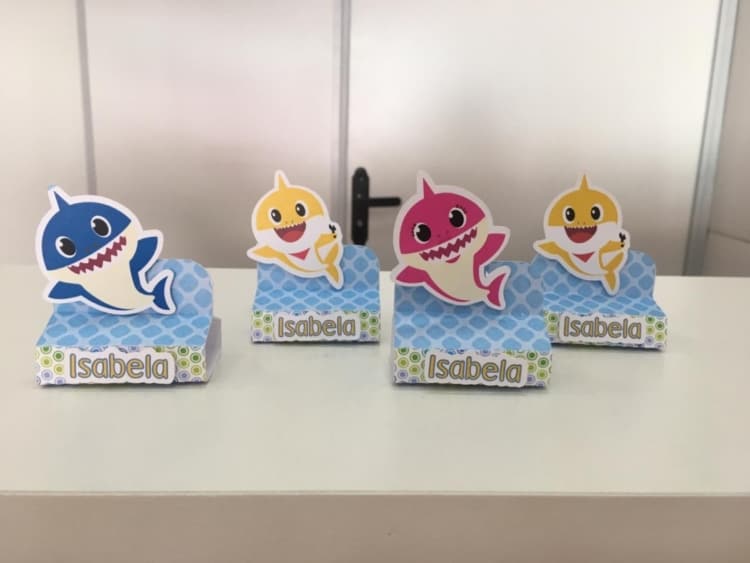 Embalagens para docinhos Embalagens para docinhos