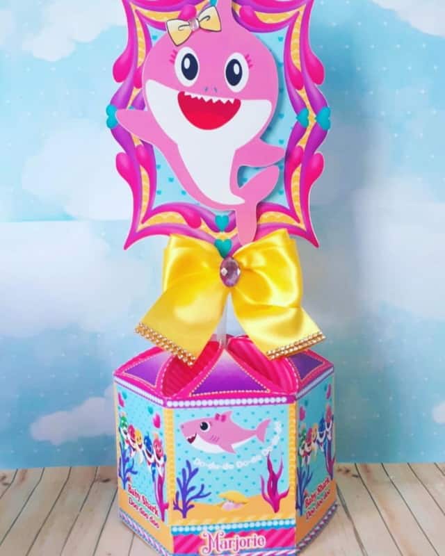 Esse modelo é ideal para festas femininas Esse modelo é ideal para festas femininas