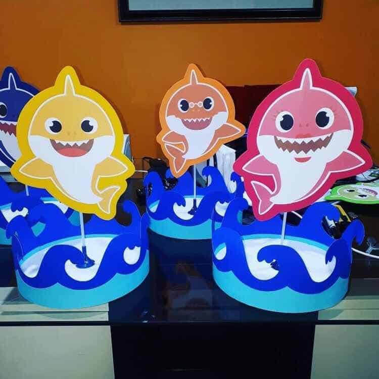 Lembrancinhas personalizadas e que deixam sua mesa impecável Lembrancinhas personalizadas e que deixam sua mesa impecável