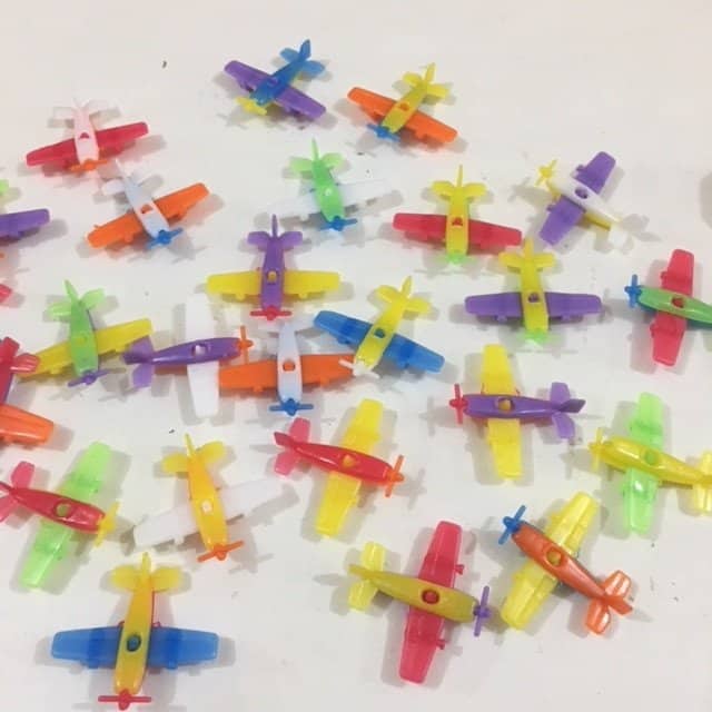 Mini Brinquedos para lembrancinhas Mini Brinquedos para lembrancinhas