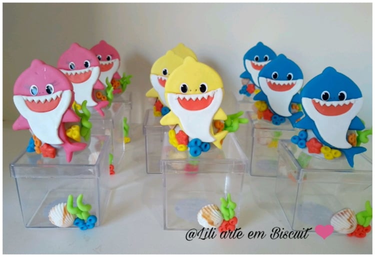 Perfeitos para destacar caixinhas de acrílico Perfeitos para destacar caixinhas de acrílico