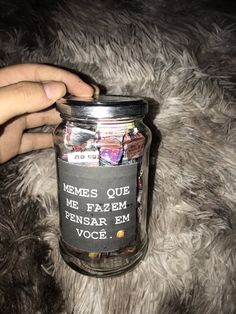 Presente simples para namorada34 Presente simples para namorada34