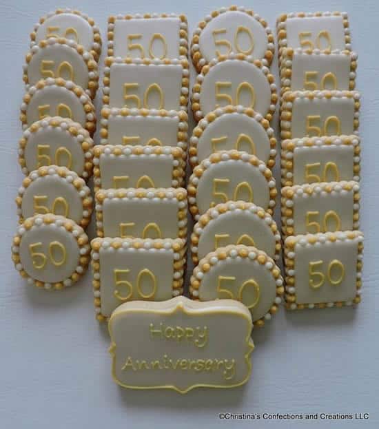 Sabonetes personalizados Sabonetes personalizados