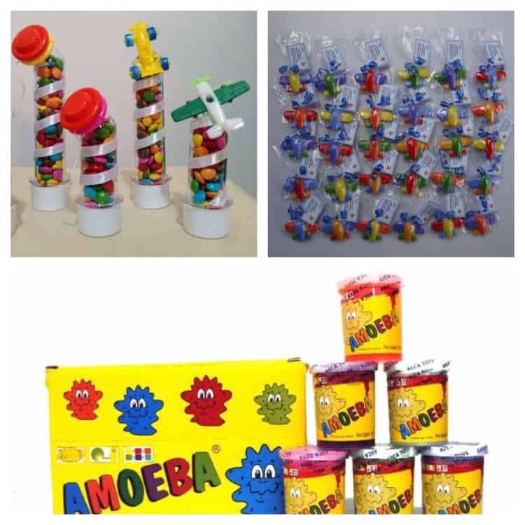 dicas de brinquedo para lembrancinhas dicas de brinquedo para lembrancinhas