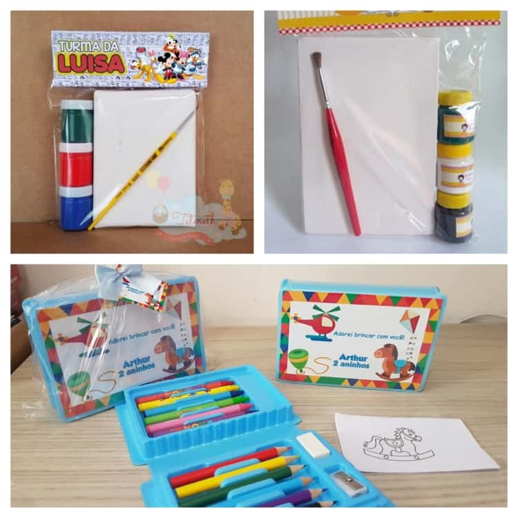 ideias de brinquedo para lembrancinhas ideias de brinquedo para lembrancinhas