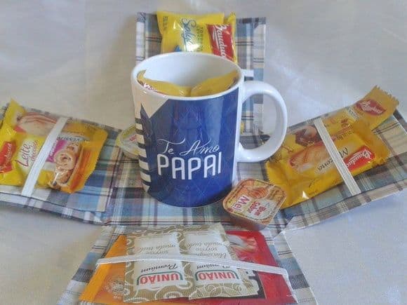 café da manhã criativo dia dos pais café da manhã criativo dia dos pais