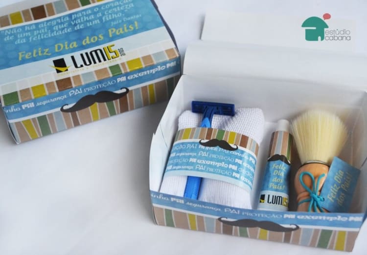 presente criativo e barato para dia dos pais presente criativo e barato para dia dos pais