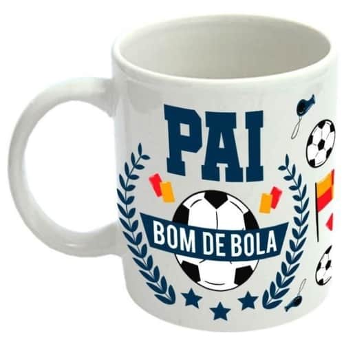 caneca decorada dia dos pais caneca decorada dia dos pais