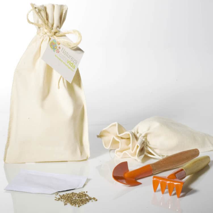 presente para pais que gostam de jardinagem presente para pais que gostam de jardinagem