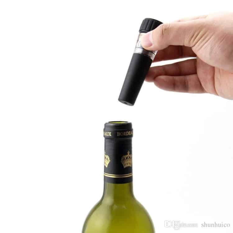 presente barato para pai que gosta de vinho presente barato para pai que gosta de vinho