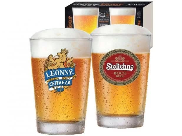 presente barato para pai que gosta de cerveja presente barato para pai que gosta de cerveja