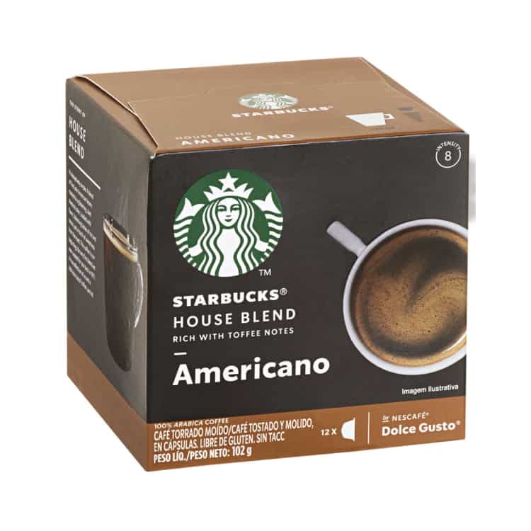 presente simples e barato para pai que gosta de café presente simples e barato para pai que gosta de café