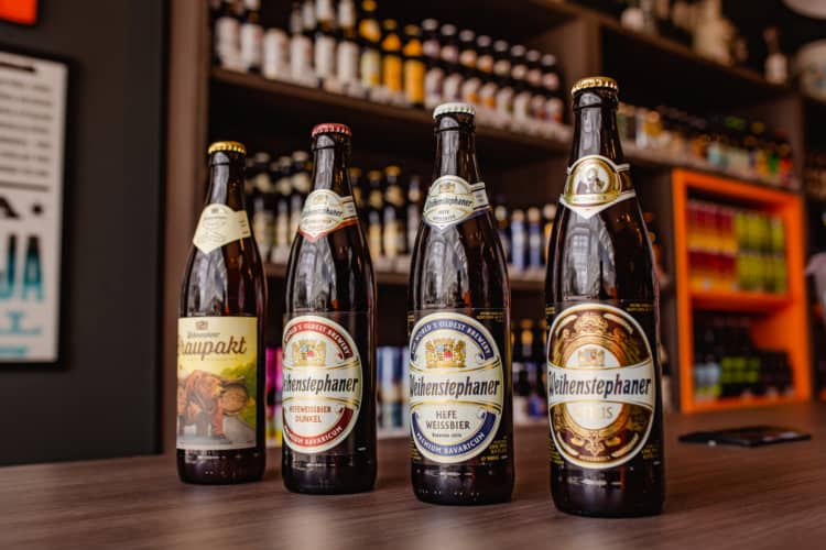 presente para pai que gosta de beber cerveja presente para pai que gosta de beber cerveja