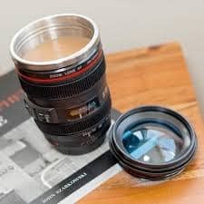 presente até 50 reais para pai presente até 50 reais para pai