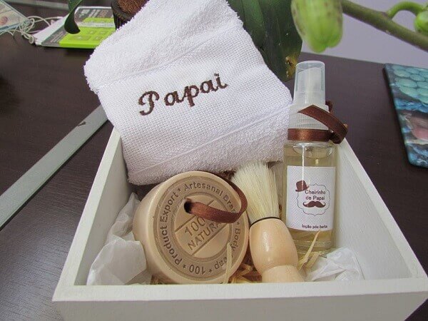 kit banho e barba para dia dos pais kit banho e barba para dia dos pais