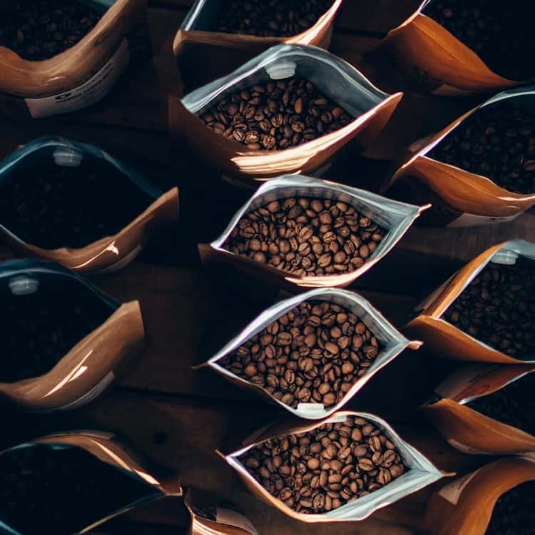 presente para pai que gosta de café presente para pai que gosta de café