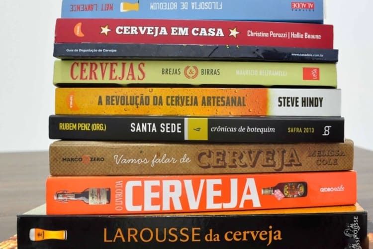presente para pai que gosta de cerveja presente para pai que gosta de cerveja