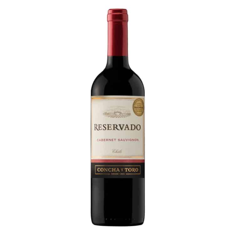 presente fácil para pai que gosta de vinho presente fácil para pai que gosta de vinho